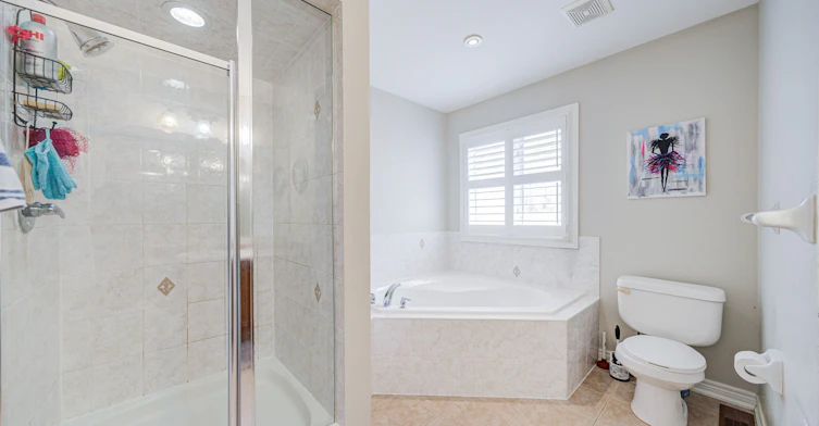 21 Treasure Hill Road, Vaughan, ON, L6A 0A6 - 21