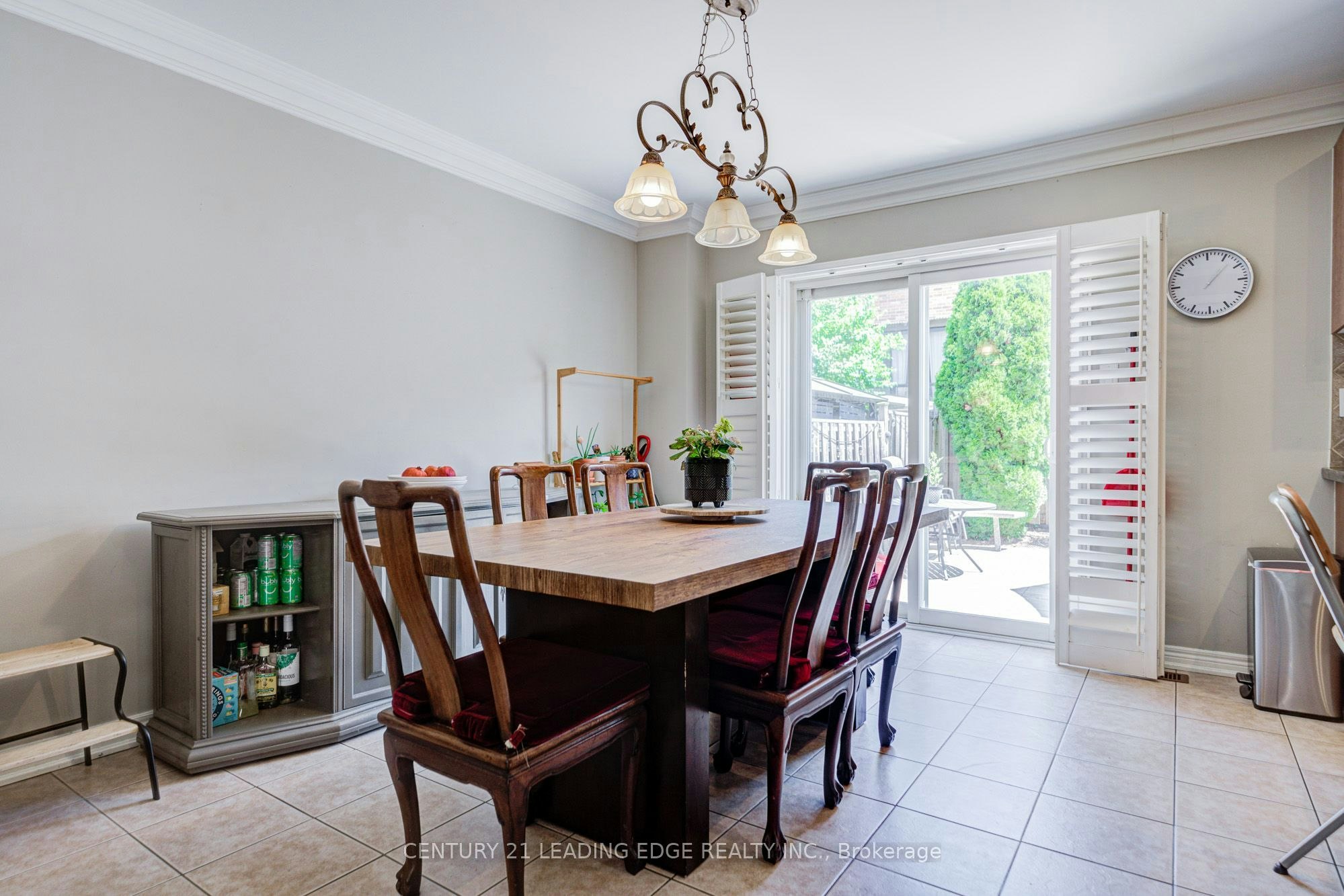21 Treasure Hill Road, Vaughan, ON, L6A 0A6 - 13