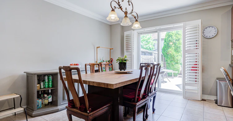 21 Treasure Hill Road, Vaughan, ON, L6A 0A6 - 13