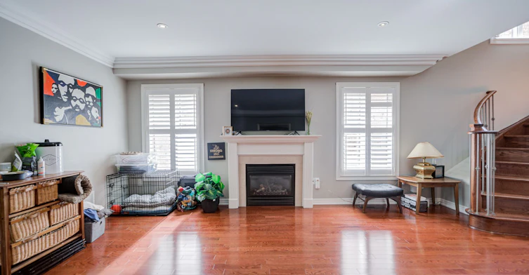 21 Treasure Hill Road, Vaughan, ON, L6A 0A6 - 12