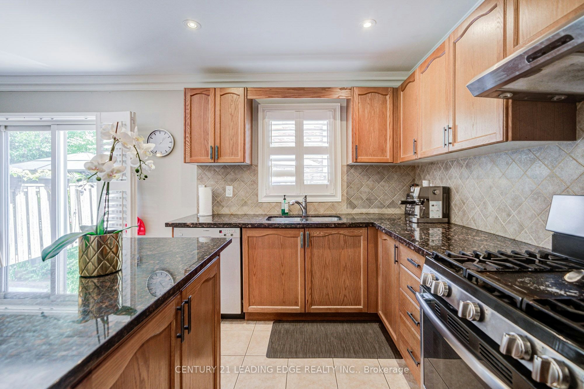 21 Treasure Hill Road, Vaughan, ON, L6A 0A6 - 16