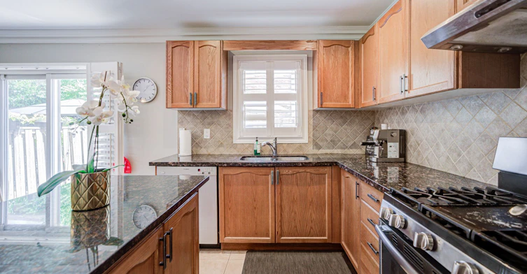 21 Treasure Hill Road, Vaughan, ON, L6A 0A6 - 16