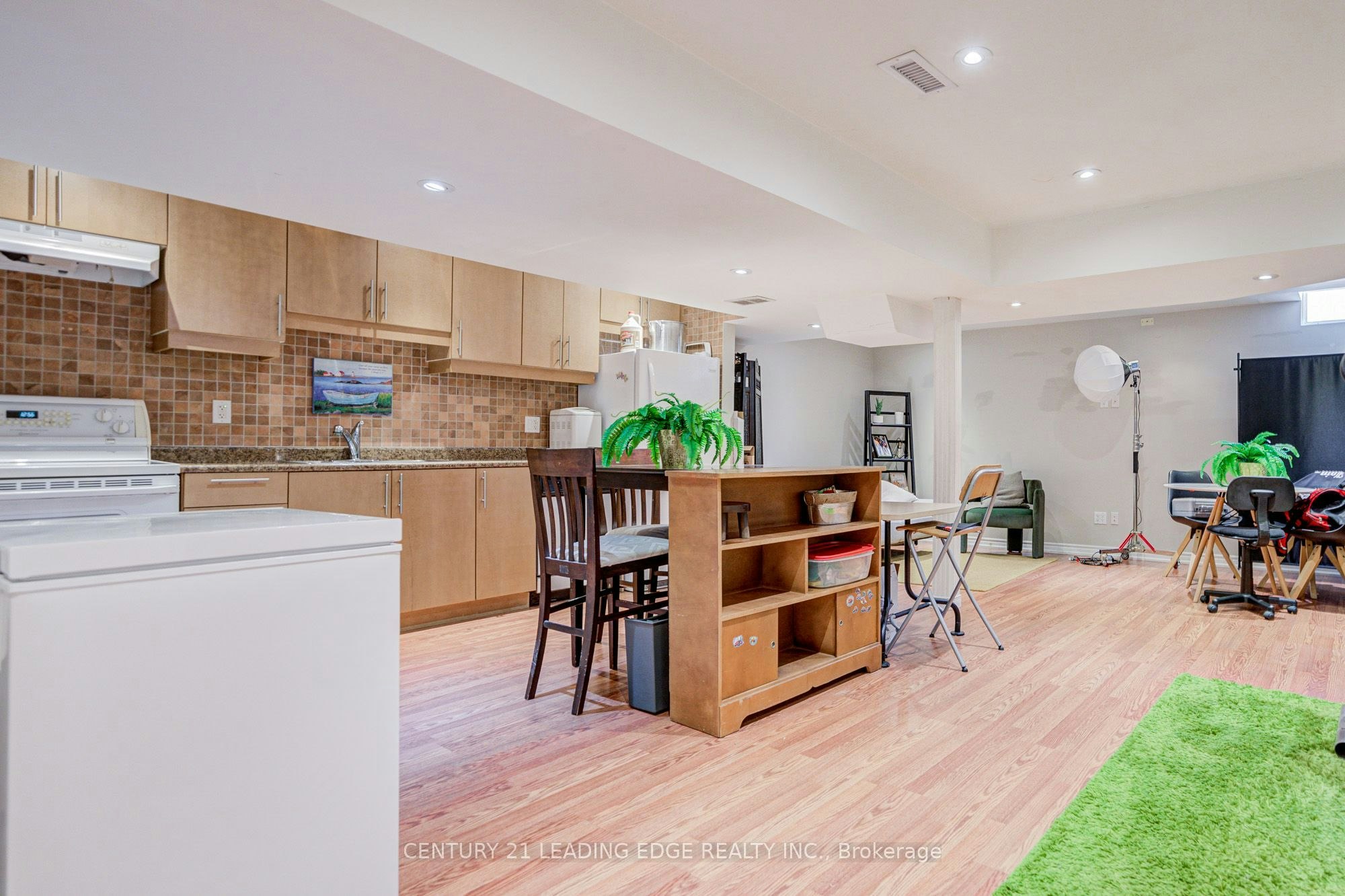 21 Treasure Hill Road, Vaughan, ON, L6A 0A6 - 26