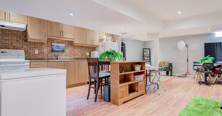 21 Treasure Hill Road, Vaughan, ON, L6A 0A6 - 26
