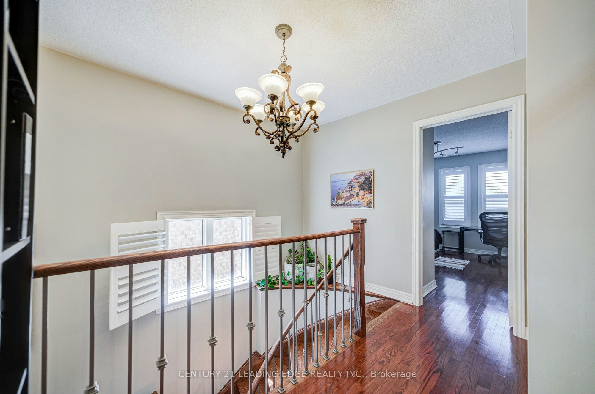 21 Treasure Hill Road, Vaughan, ON, L6A 0A6 - 18