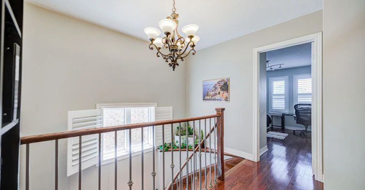 21 Treasure Hill Road, Vaughan, ON, L6A 0A6 - 18