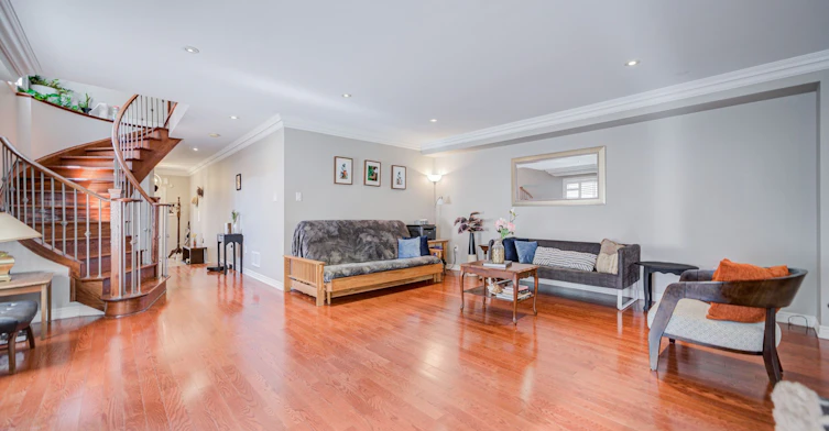 21 Treasure Hill Road, Vaughan, ON, L6A 0A6 - 10
