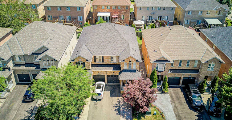 21 Treasure Hill Road, Vaughan, ON, L6A 0A6 - 3
