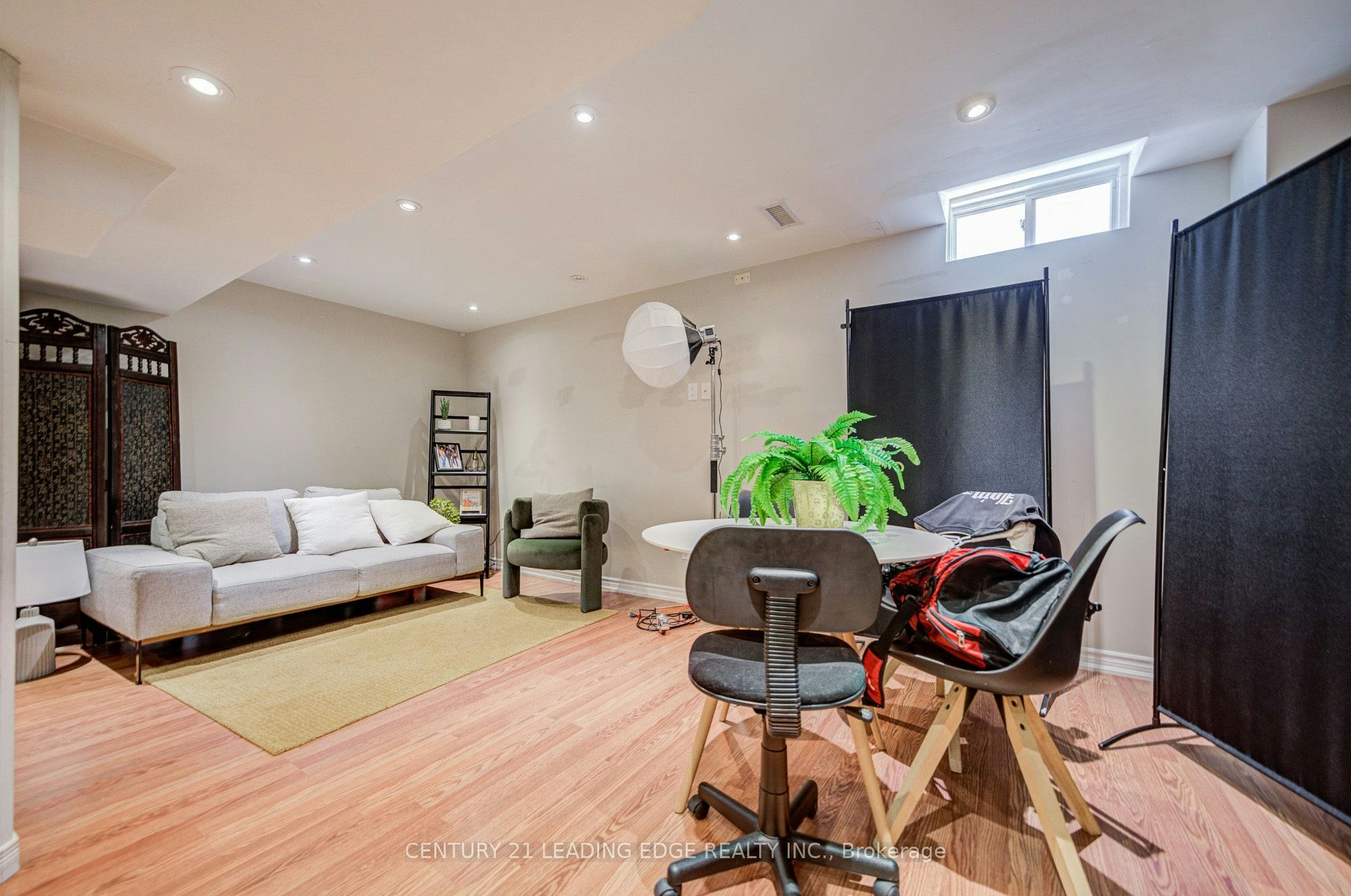21 Treasure Hill Road, Vaughan, ON, L6A 0A6 - 28