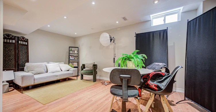 21 Treasure Hill Road, Vaughan, ON, L6A 0A6 - 28