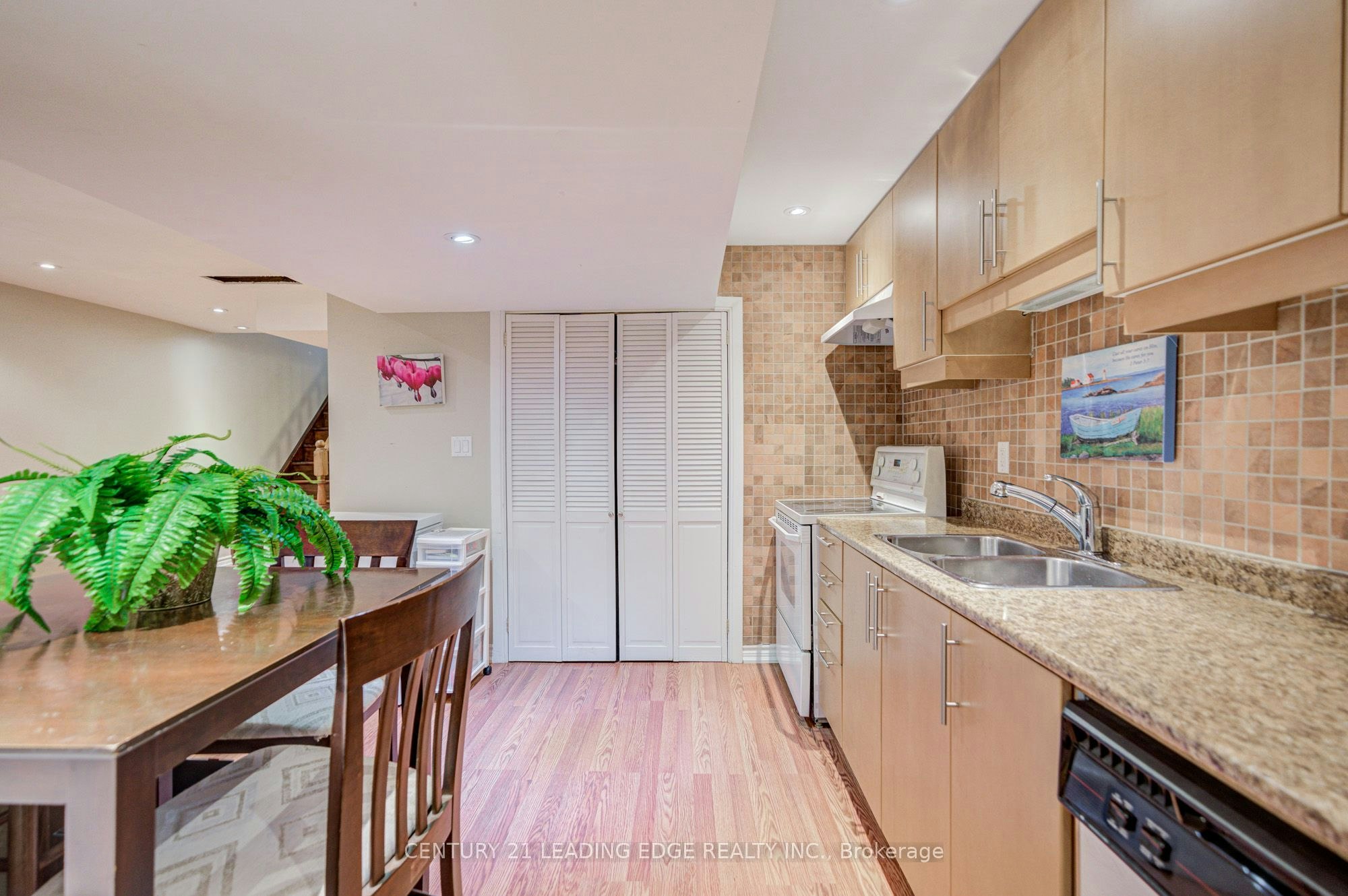 21 Treasure Hill Road, Vaughan, ON, L6A 0A6 - 27