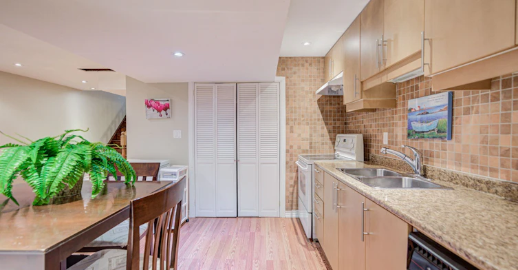 21 Treasure Hill Road, Vaughan, ON, L6A 0A6 - 27
