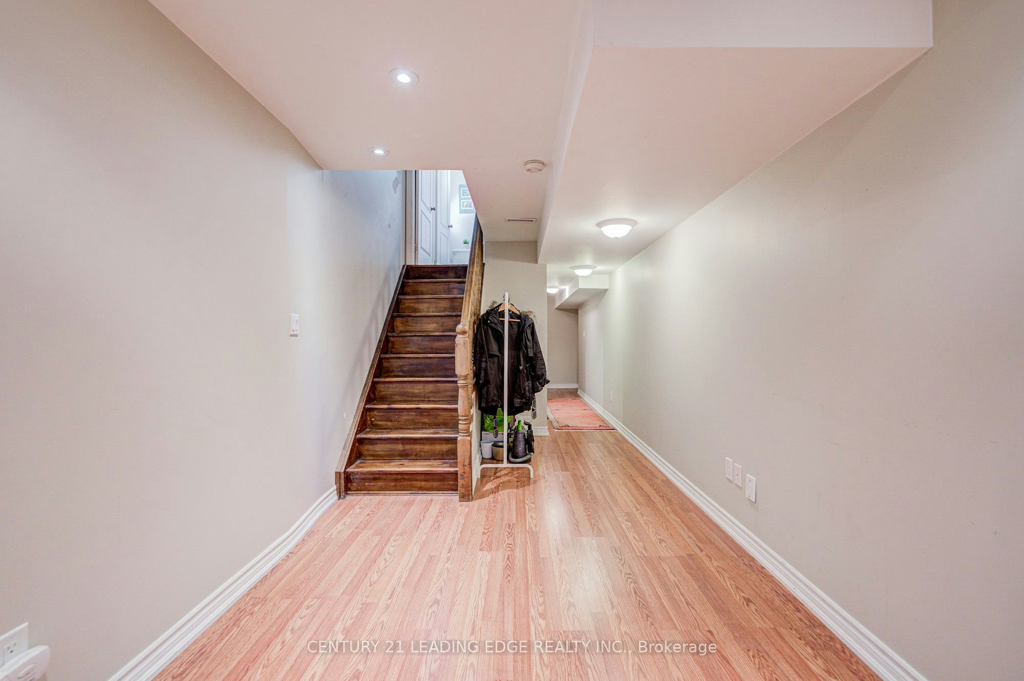 21 Treasure Hill Road, Vaughan, ON, L6A 0A6 - 25