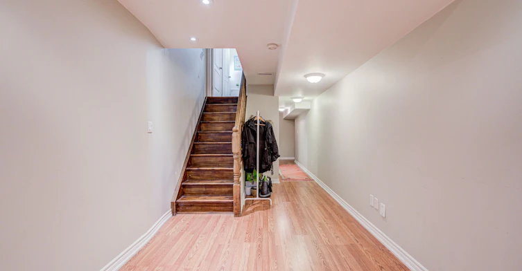 21 Treasure Hill Road, Vaughan, ON, L6A 0A6 - 25