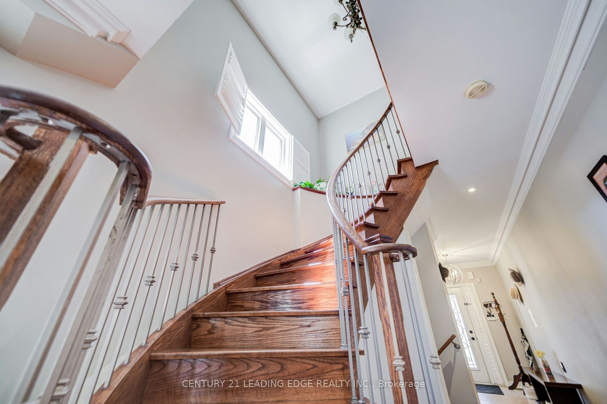 21 Treasure Hill Road, Vaughan, ON, L6A 0A6 - 17