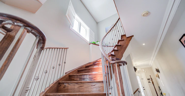 21 Treasure Hill Road, Vaughan, ON, L6A 0A6 - 17