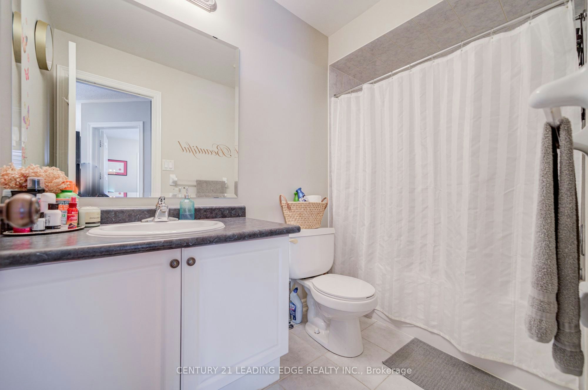 21 Treasure Hill Road, Vaughan, ON, L6A 0A6 - 24