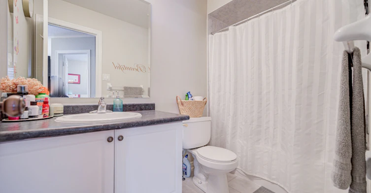 21 Treasure Hill Road, Vaughan, ON, L6A 0A6 - 24