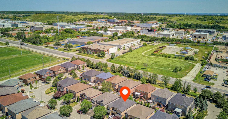 21 Treasure Hill Road, Vaughan, ON, L6A 0A6 - 31