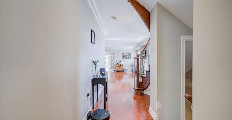 21 Treasure Hill Road, Vaughan, ON, L6A 0A6 - 8