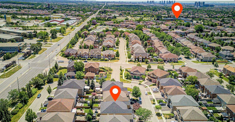 21 Treasure Hill Road, Vaughan, ON, L6A 0A6 - 34