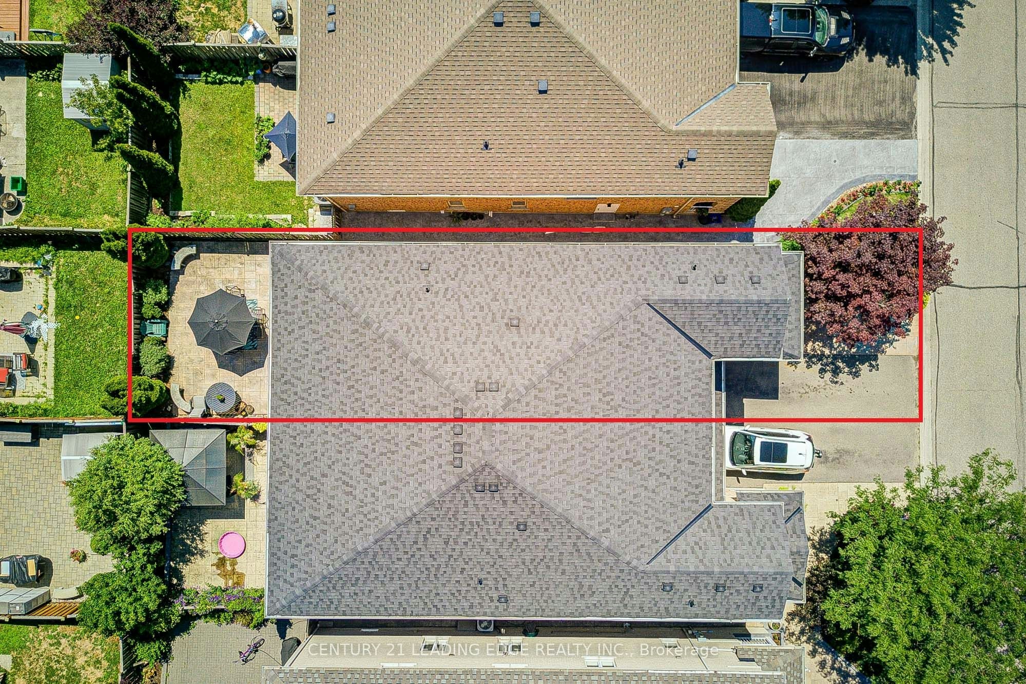 21 Treasure Hill Road, Vaughan, ON, L6A 0A6 - 6