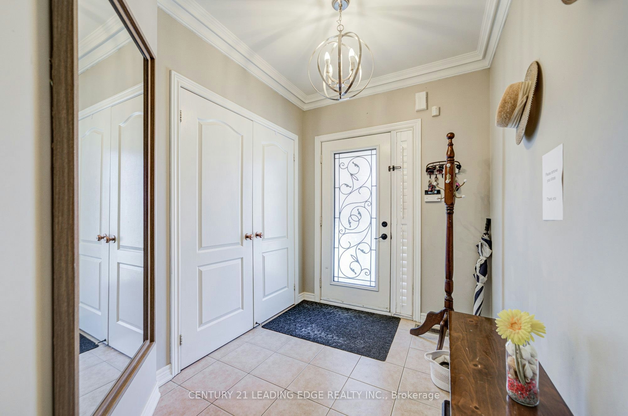 21 Treasure Hill Road, Vaughan, ON, L6A 0A6 - 7