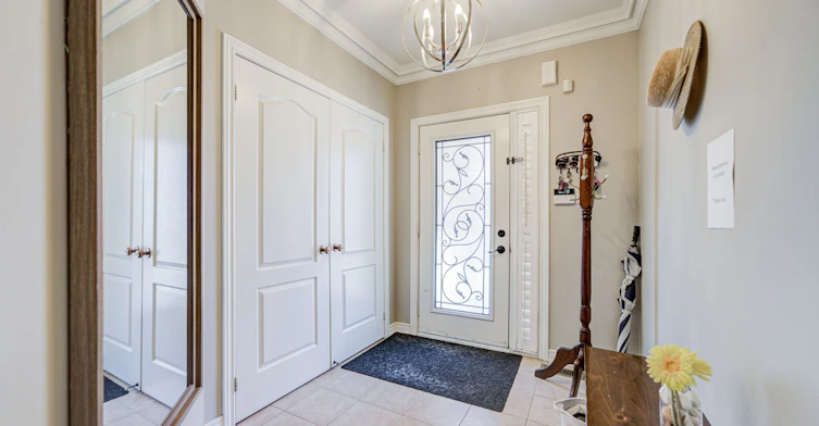 21 Treasure Hill Road, Vaughan, ON, L6A 0A6 - 7