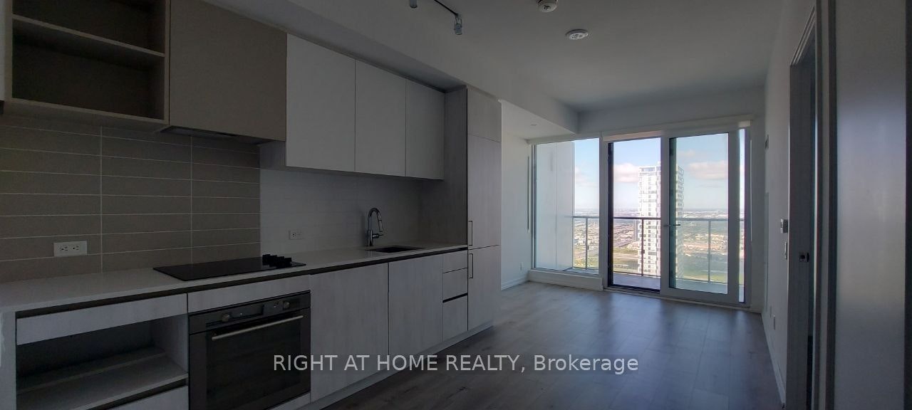 7890 Jane Street, Vaughan, ON, L4K 0A9 - 29