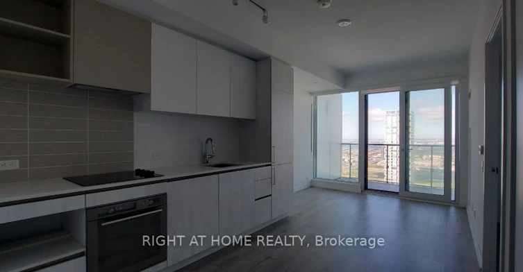 7890 Jane Street, Vaughan, ON, L4K 0A9 - 29