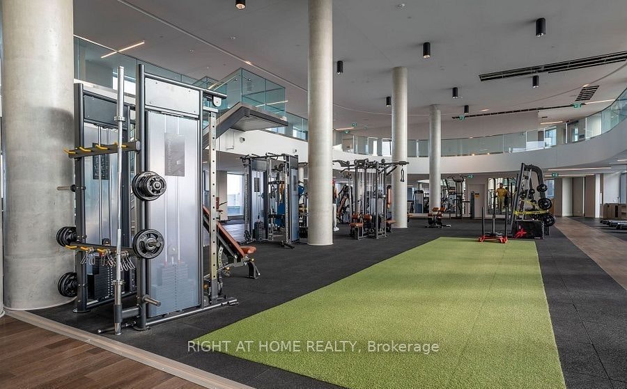 7890 Jane Street, Vaughan, ON, L4K 0A9 - 15