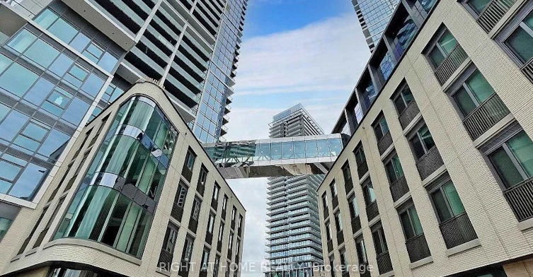 7890 Jane Street, Vaughan, ON, L4K 0A9 - 2