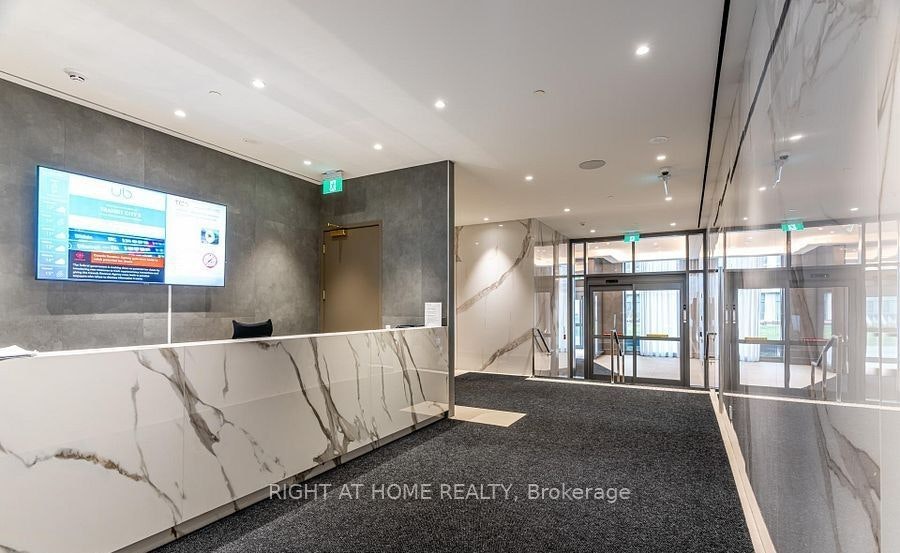 7890 Jane Street, Vaughan, ON, L4K 0A9 - 6