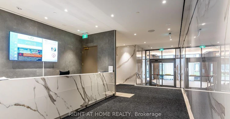 7890 Jane Street, Vaughan, ON, L4K 0A9 - 6