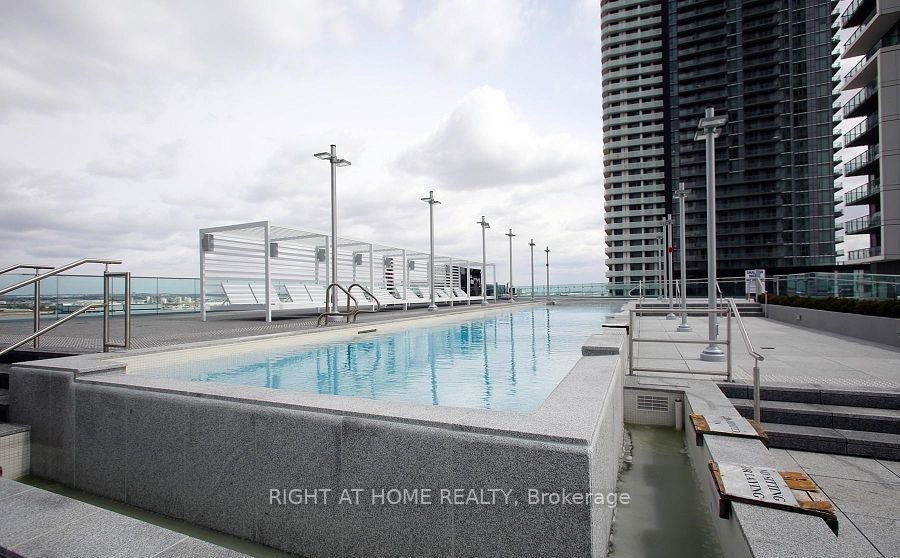 7890 Jane Street, Vaughan, ON, L4K 0A9 - 19
