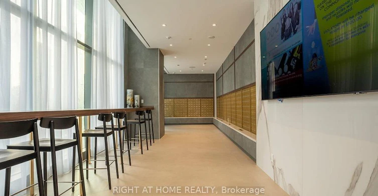 7890 Jane Street, Vaughan, ON, L4K 0A9 - 8