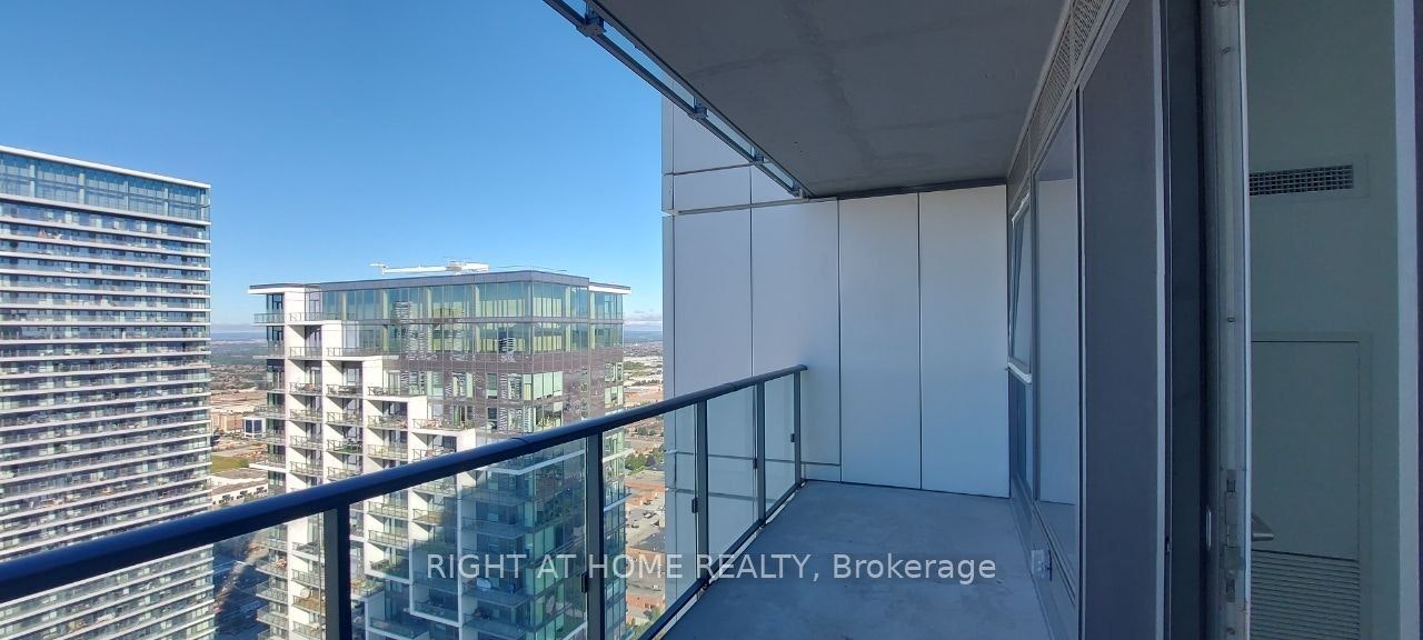 7890 Jane Street, Vaughan, ON, L4K 0A9 - 22