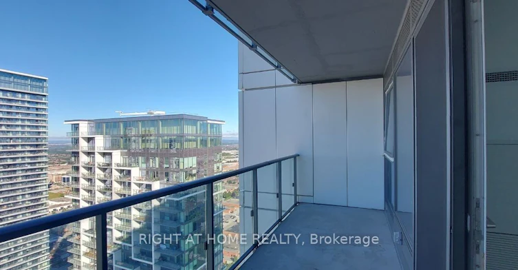 7890 Jane Street, Vaughan, ON, L4K 0A9 - 22