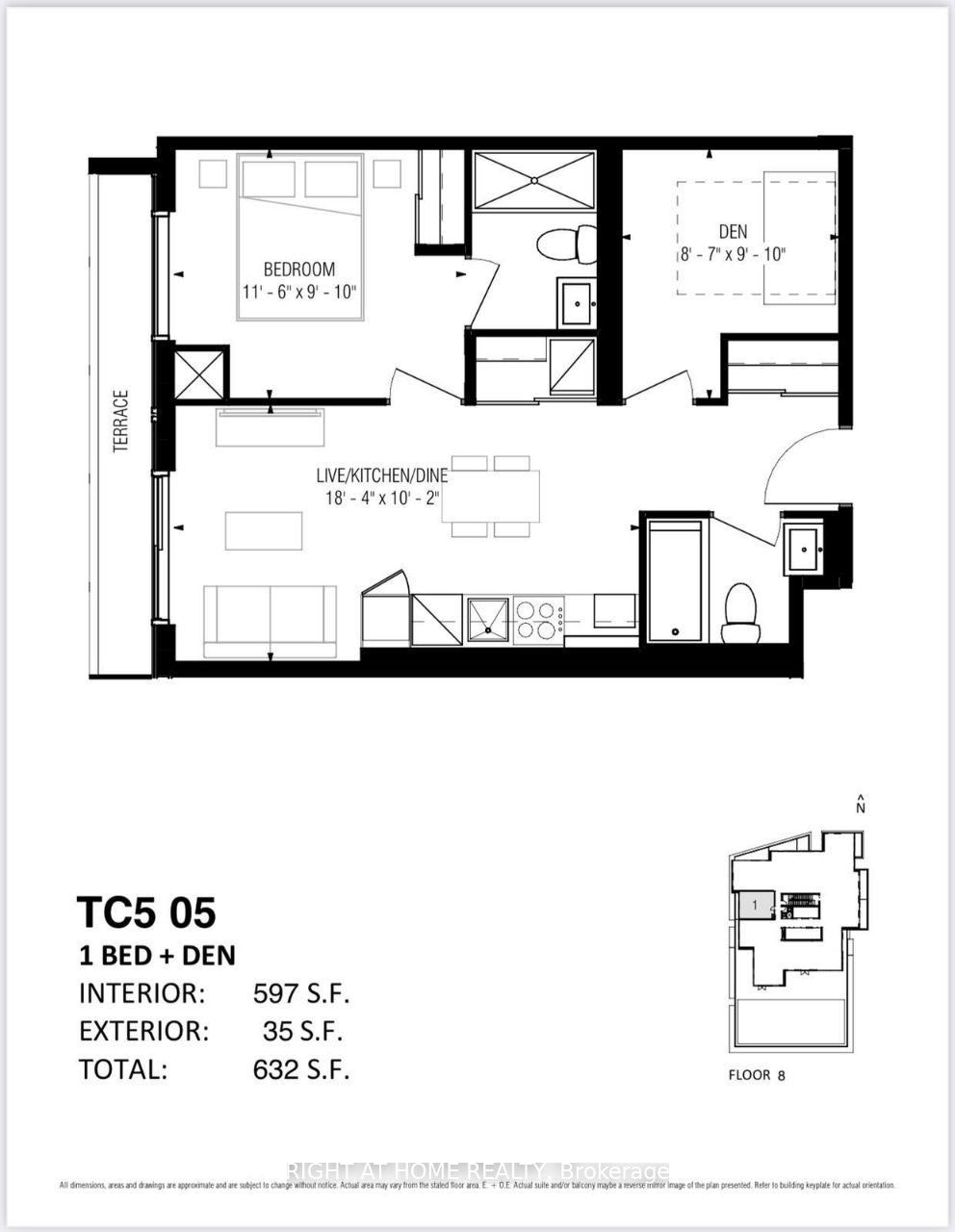 7890 Jane Street, Vaughan, ON, L4K 0A9 - 33