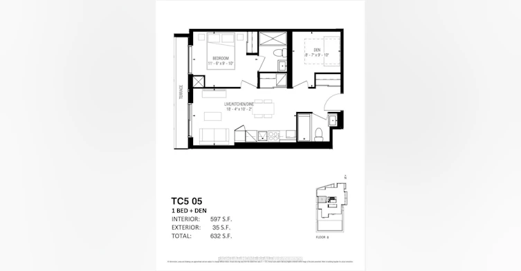 7890 Jane Street, Vaughan, ON, L4K 0A9 - 33