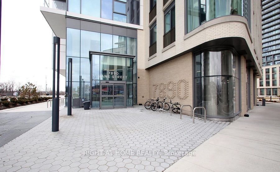 7890 Jane Street, Vaughan, ON, L4K 0A9 - 3