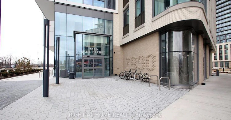 7890 Jane Street, Vaughan, ON, L4K 0A9 - 3