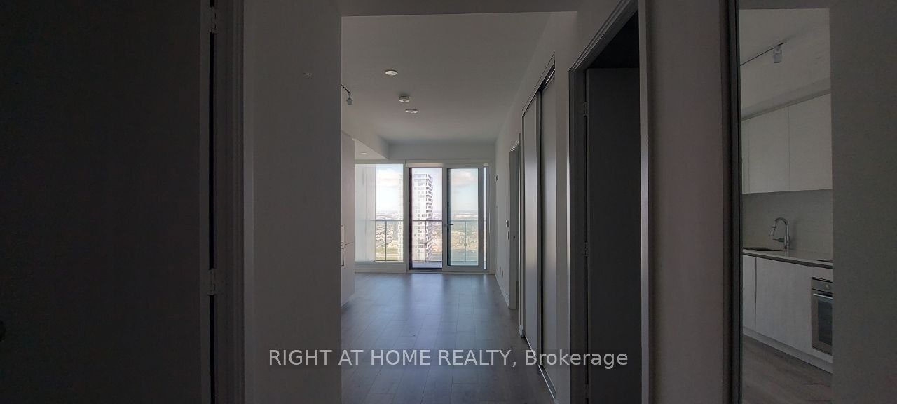 7890 Jane Street, Vaughan, ON, L4K 0A9 - 24
