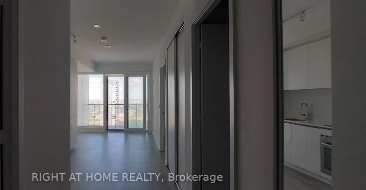 7890 Jane Street, Vaughan, ON, L4K 0A9 - 24