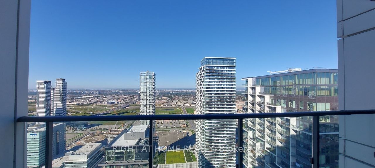 7890 Jane Street, Vaughan, ON, L4K 0A9 - 20