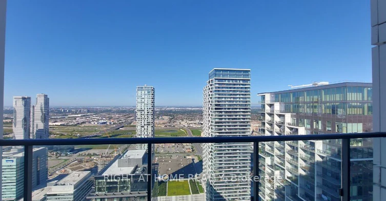 7890 Jane Street, Vaughan, ON, L4K 0A9 - 20