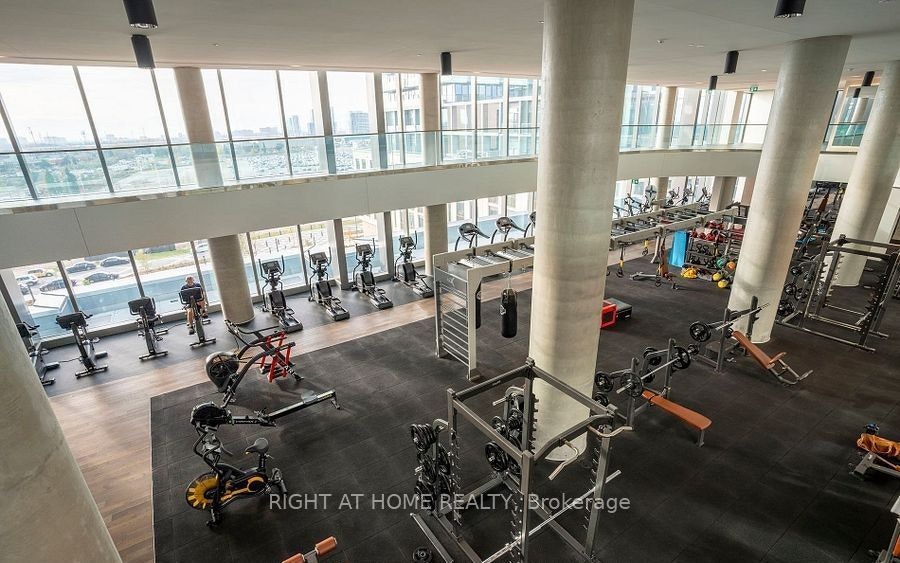 7890 Jane Street, Vaughan, ON, L4K 0A9 - 14