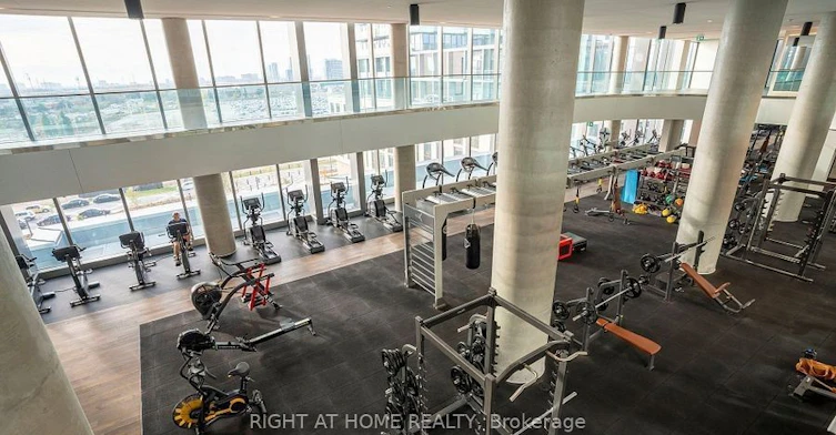 7890 Jane Street, Vaughan, ON, L4K 0A9 - 14
