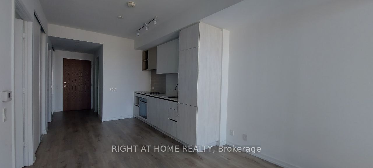 7890 Jane Street, Vaughan, ON, L4K 0A9 - 28