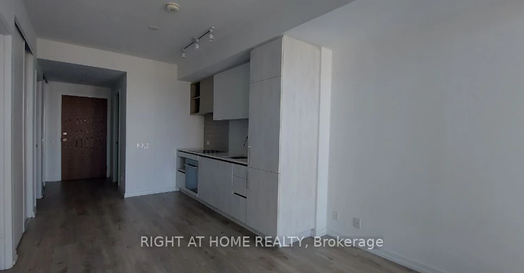 7890 Jane Street, Vaughan, ON, L4K 0A9 - 28